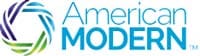 American Modern Logo