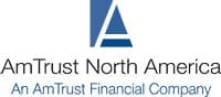 AmTrust North America Logo