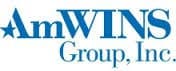 AmWINS Group Inc. Logo