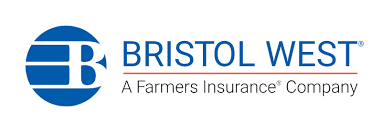 Bristol West Insurance Group Logo