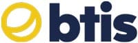 BTIS Logo