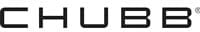 Chubb Logo