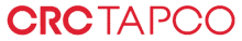 Tapco Logo
