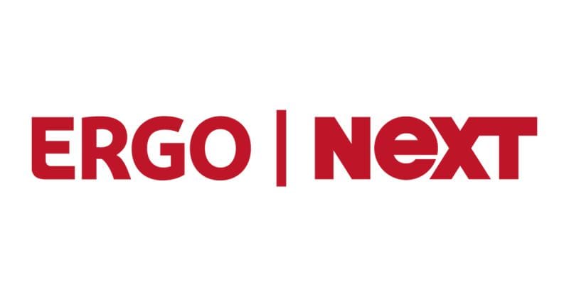 NEXT Logo