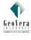 GeoVera Insurance Logo