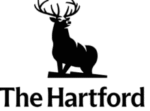 The Hartford Logo