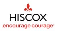 Hiscox Logo