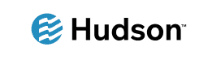 Hudson Logo