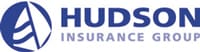 Hudson Insurance Group Logo