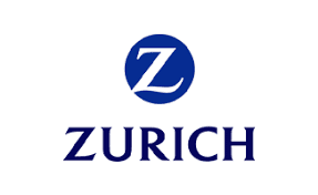 Zurich Logo