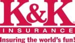K&K Insurance Logo