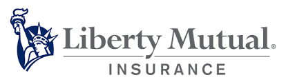 Liberty Mutual Logo