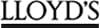 Lloyd’s Logo