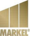 Markel Logo