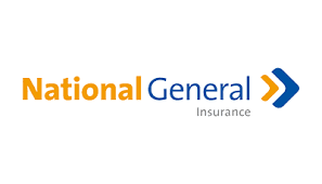 National General Logo
