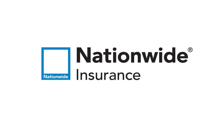 Nationwide Insurance Logo