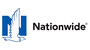 Nationwide Private Client Logo