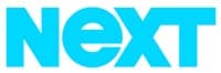 Next Insurance Logo