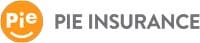 Pie Insurance Logo