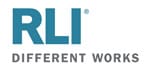 RLI Logo
