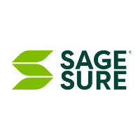 Sagesure Logo