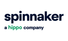 Spinnaker Logo
