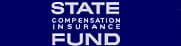 State Compensation Fund Logo