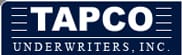 Tapco Logo