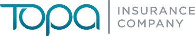 Topa Logo