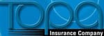 Topa Insurance Logo