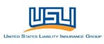 United States Liability Insurance Group (USLI) Logo