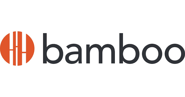 Bamboo Ins Logo