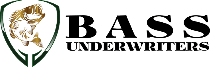 Bass Underwriters Logo